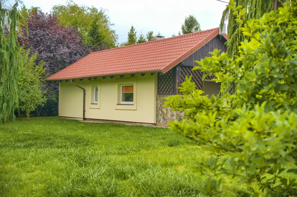Z62_6842-HDR.webp