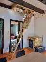 20250617_170752.webp