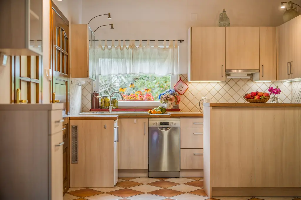 Z62_6691-HDR.webp