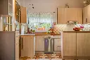 Z62_6691-HDR.webp