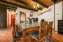 Z62_6362-HDR.webp