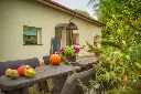 Z62_6847-HDR.webp