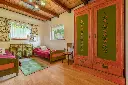 Z62_6414-HDR.webp