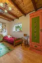 Z62_6489-HDR.webp