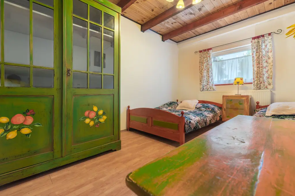 Z62_6443-HDR.webp
