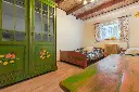 Z62_6443-HDR.webp