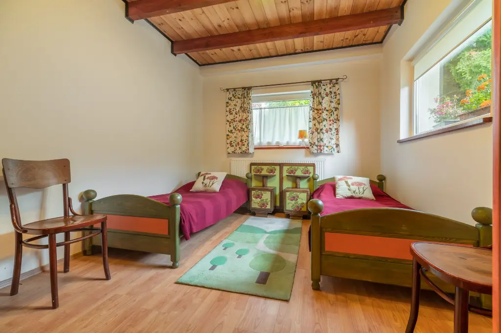 Z62_6428-HDR.webp