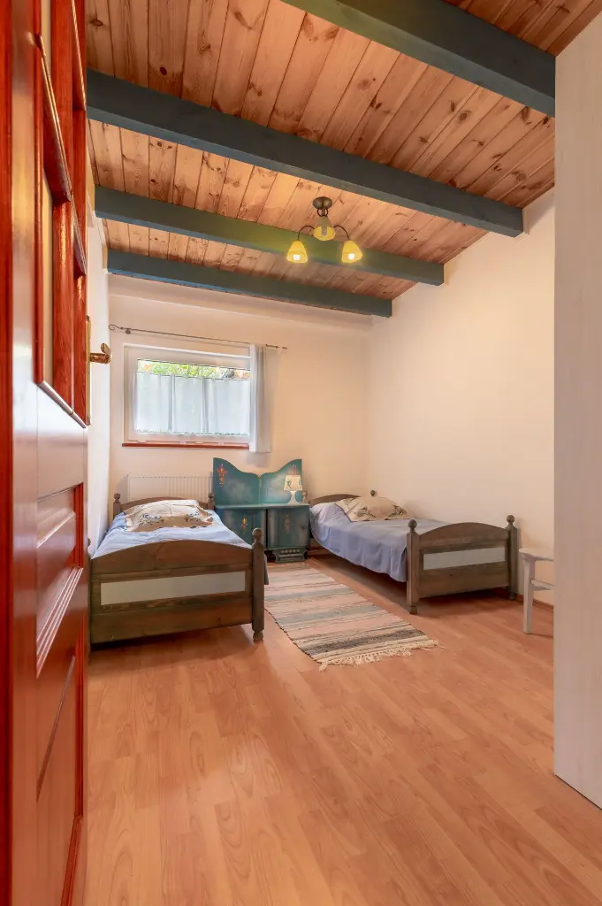 Z62_6502-HDR.webp