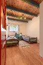 Z62_6502-HDR.webp