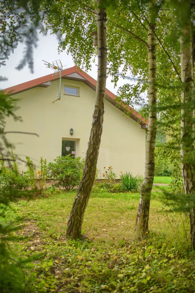 Z62_6867-HDR.webp