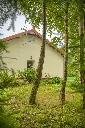 Z62_6867-HDR.webp