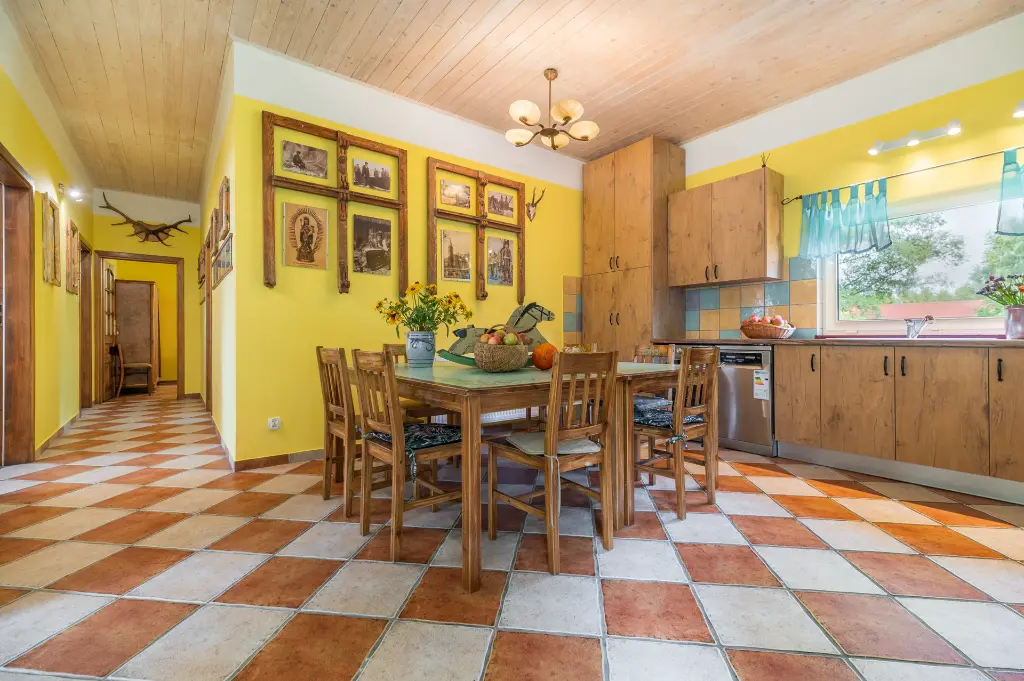 Z62_5822-HDR.webp