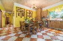 Z62_5822-HDR.webp