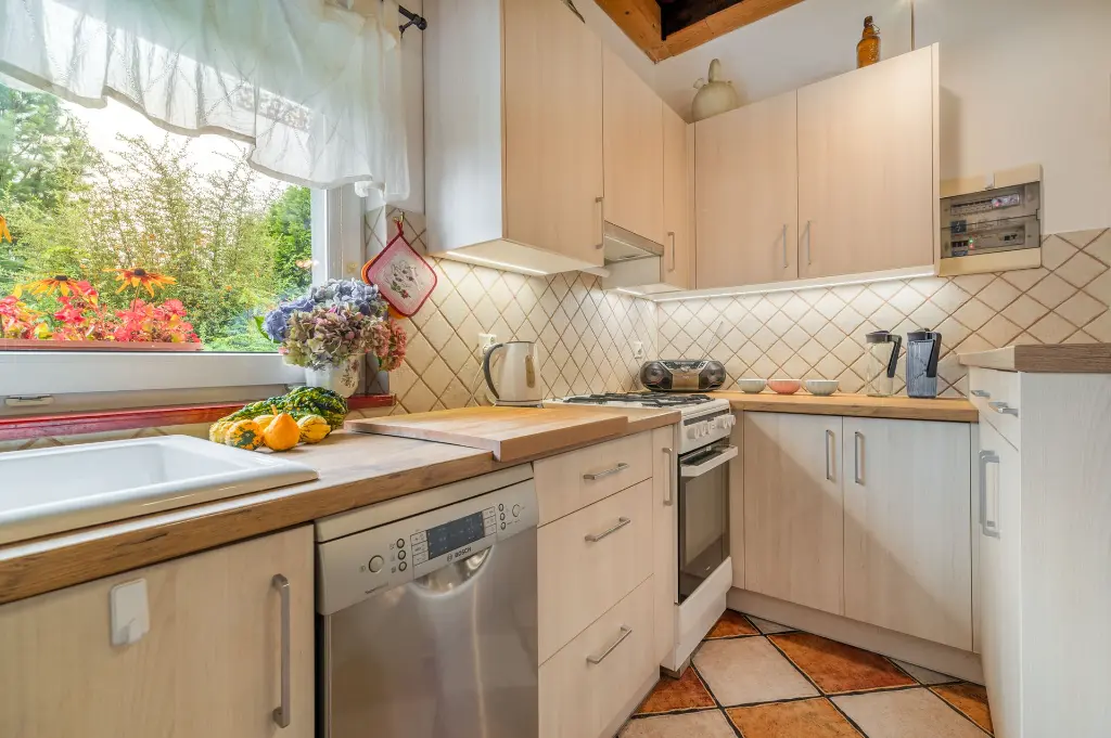 Z62_6794-HDR.webp