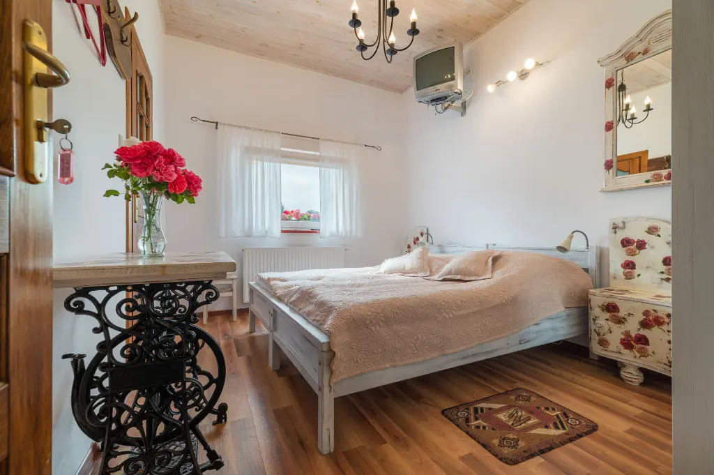 Z62_5872-HDR.webp