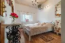 Z62_5872-HDR.webp