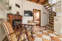 Z62_6729-HDR.webp