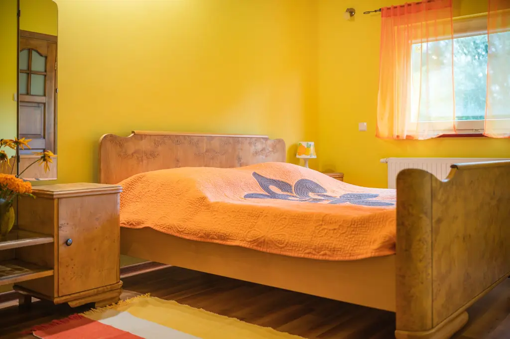 Z62_5674-HDR.webp