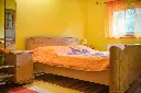 Z62_5674-HDR.webp