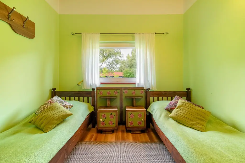 Z62_6052-HDR.webp