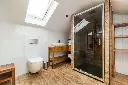 Z62_6274-HDR.webp