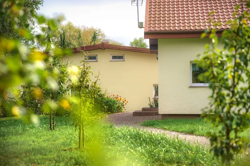 Z62_6982-HDR.webp