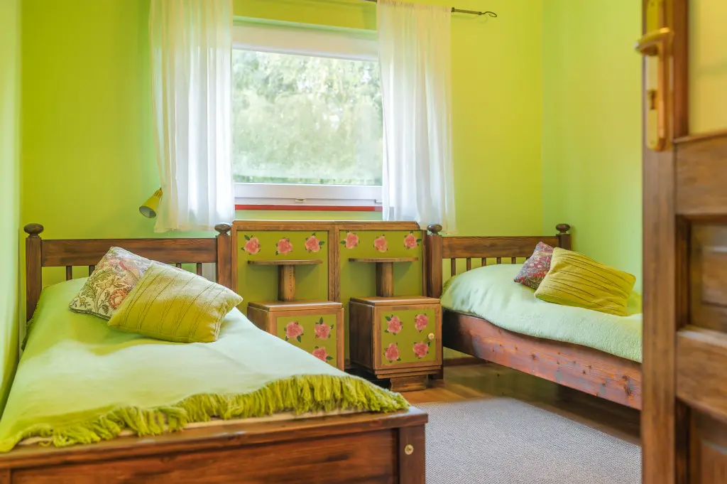 Z62_5695-HDR.webp