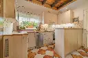 Z62_6788-HDR.webp