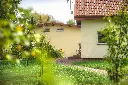 Z62_6982-HDR.webp