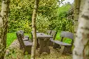 Z62_6897-HDR.webp