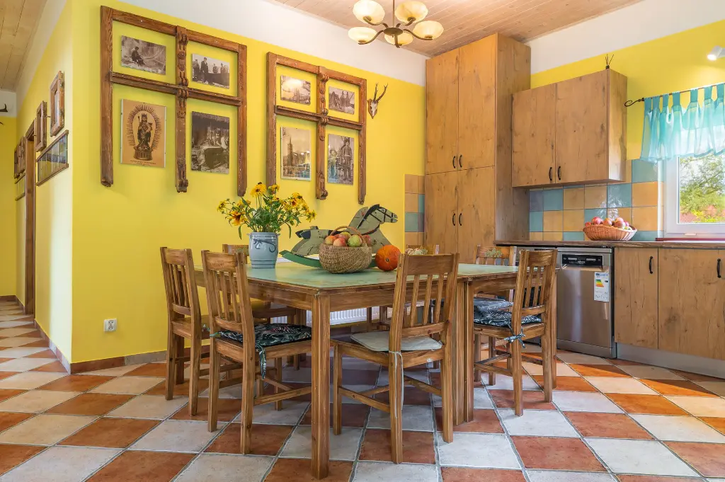 Z62_5829-HDR.webp