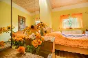Z62_6005-HDR.webp