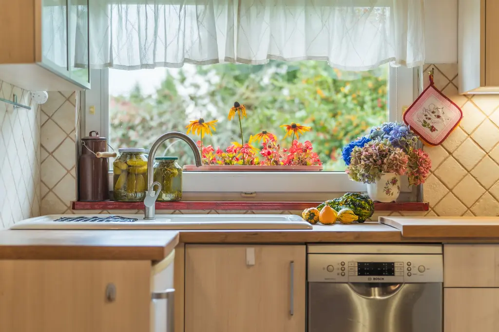 Z62_6643-HDR.webp