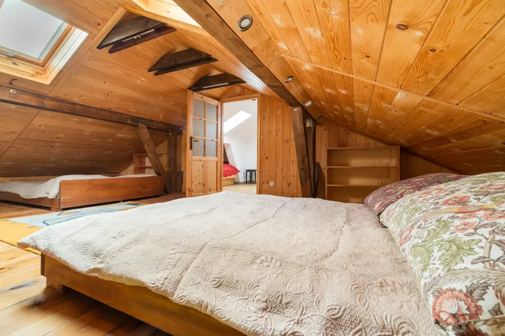 Z62_6323-HDR-Edit.webp