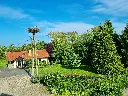 20250617_171517.webp