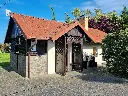 20250617_171225.webp