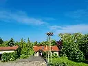 20250617_171417.webp