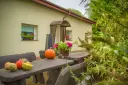 Stara Agroturystyka